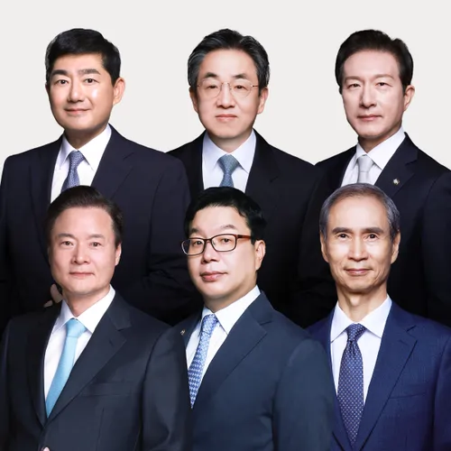 의정부시변호사 74인의 변호사소개